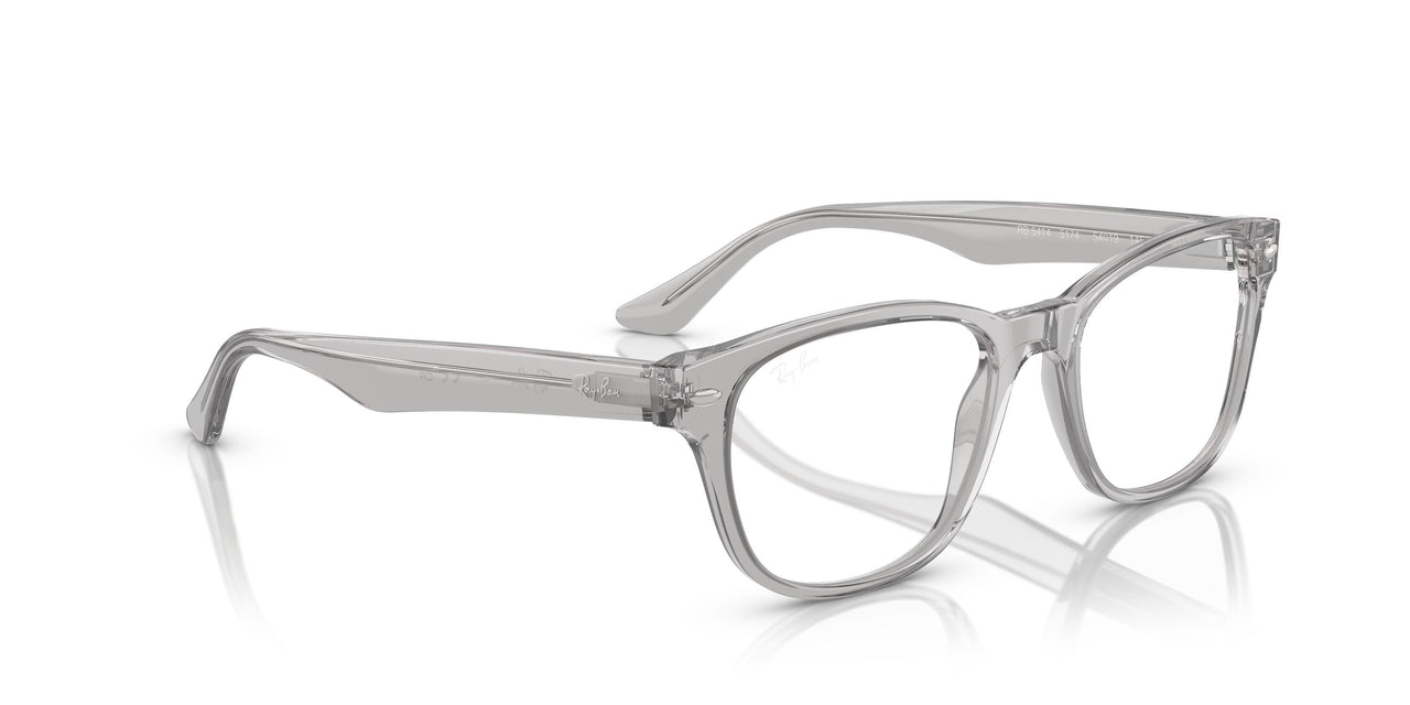 5174 - Grey - Clear