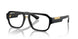 501 - Black