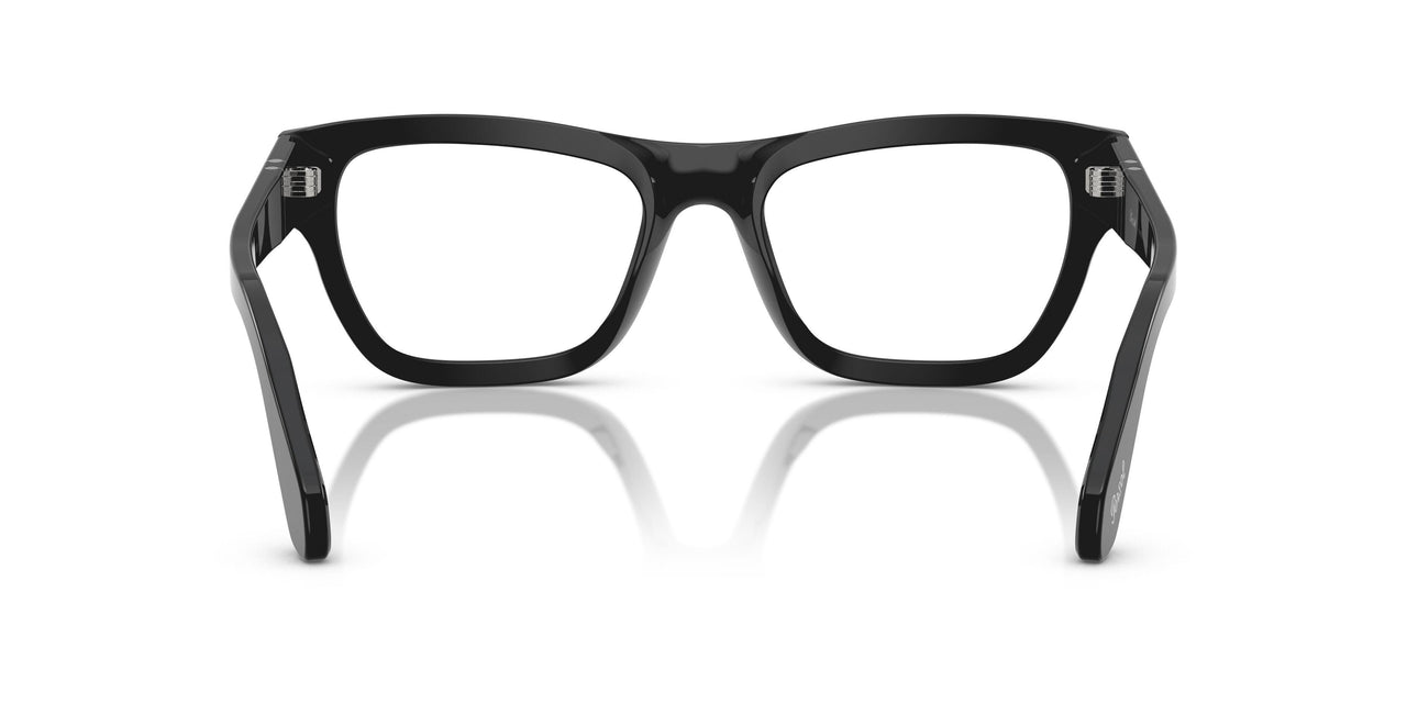 95 - Black