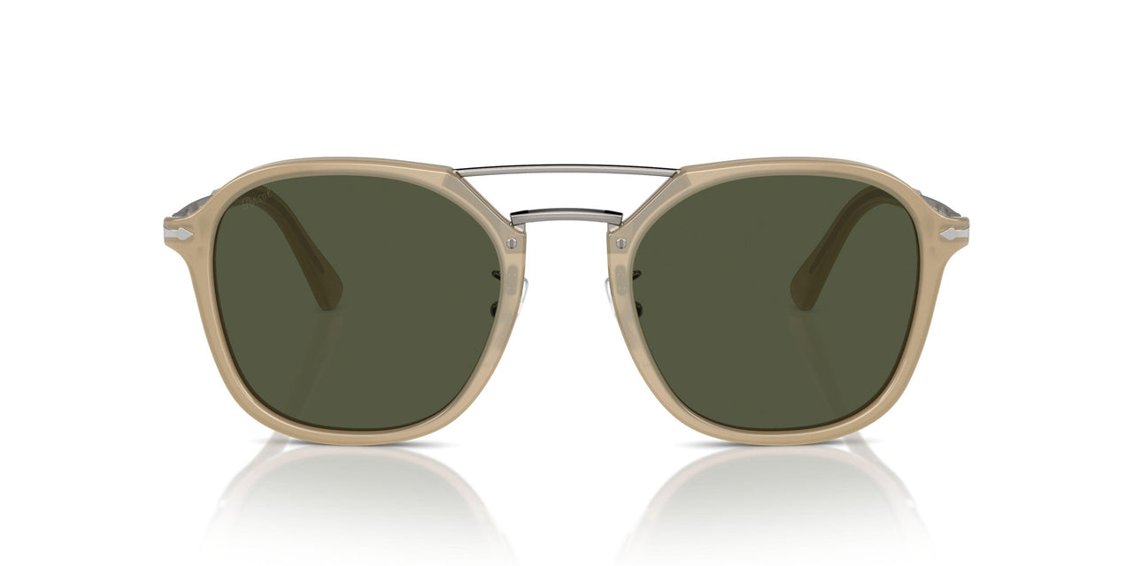 116931 - Brown - Green