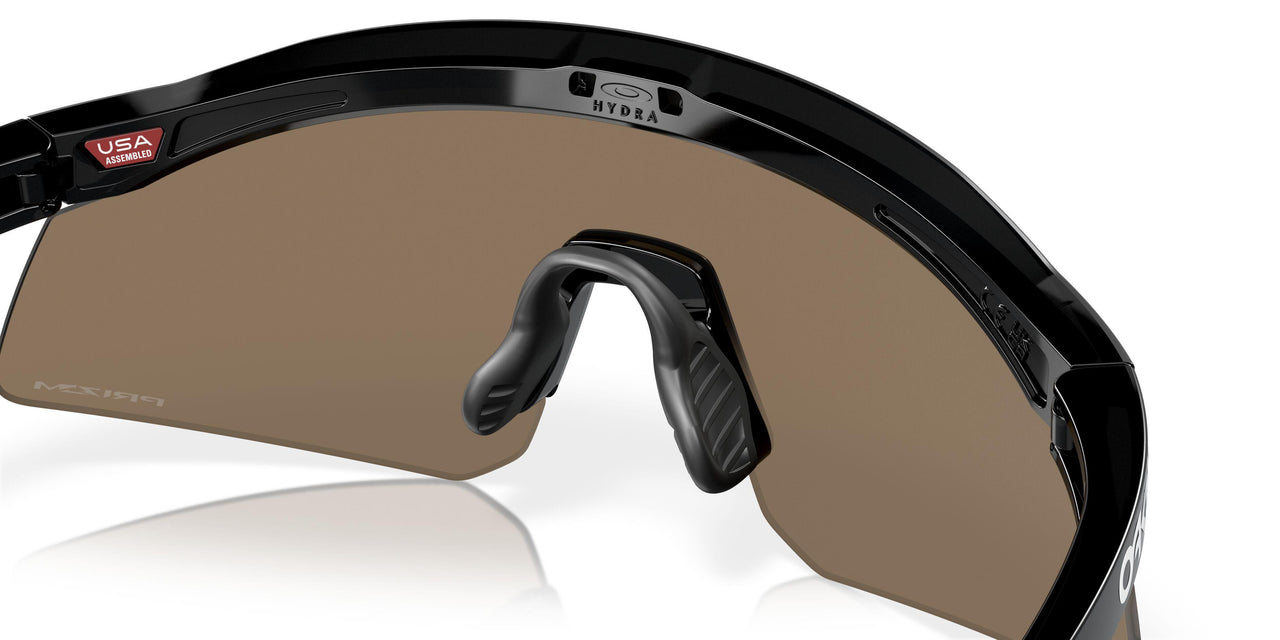 922908 - Black - Prizm 24k