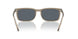 6765R5 - Brown - Blue