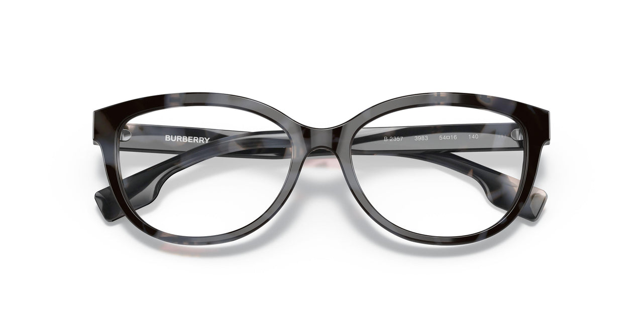 3983 - Grey