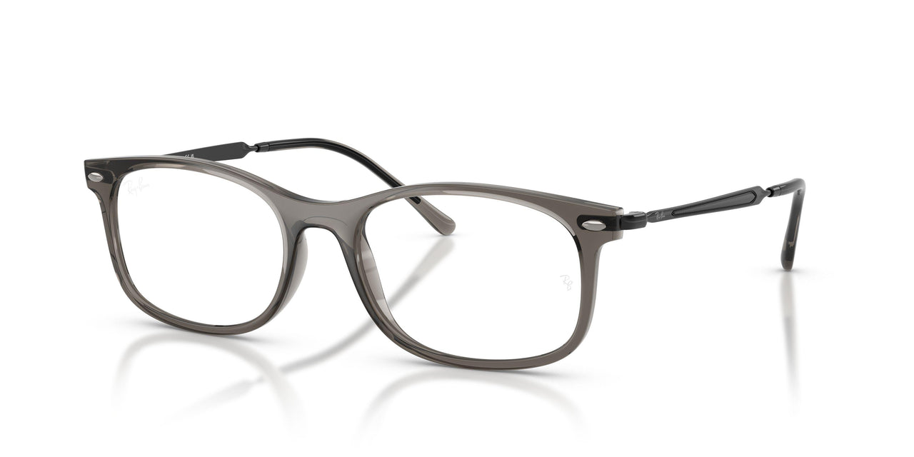 8463 - Grey