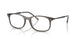 8463 - Grey