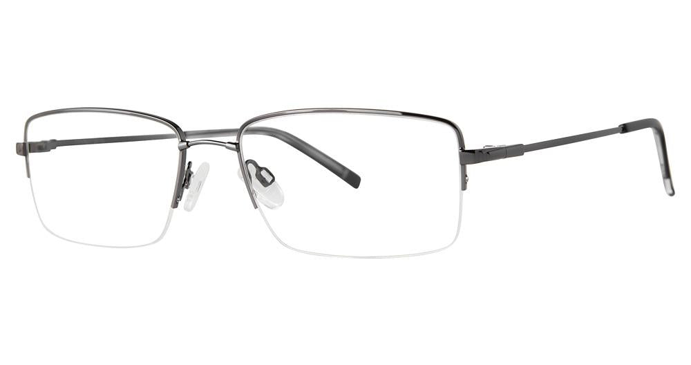 Stetson SZ726 Eyeglasses