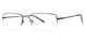 Stetson SZ726 Eyeglasses