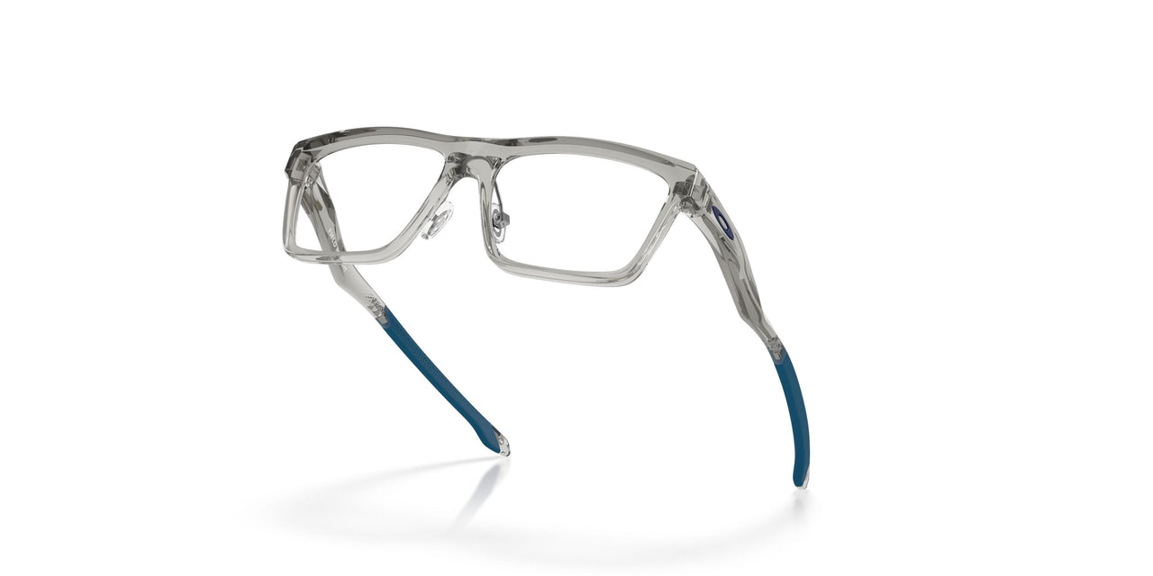 803103 - Grey