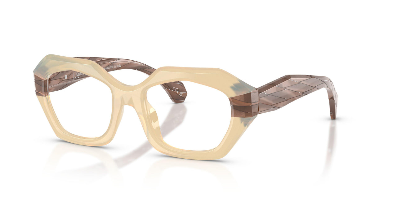 0004 - Brown