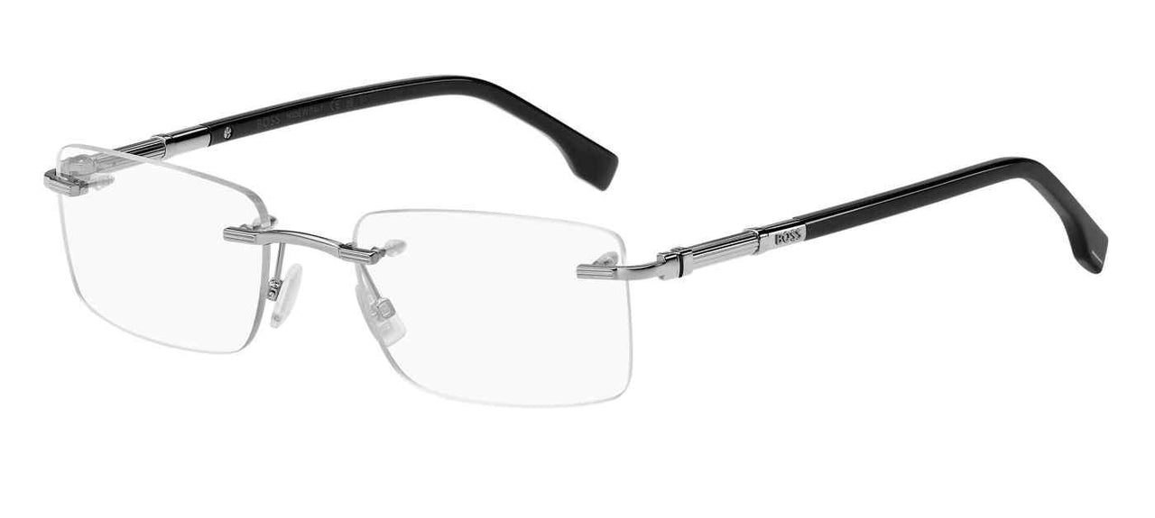 085K-00 - RUTH BLCK