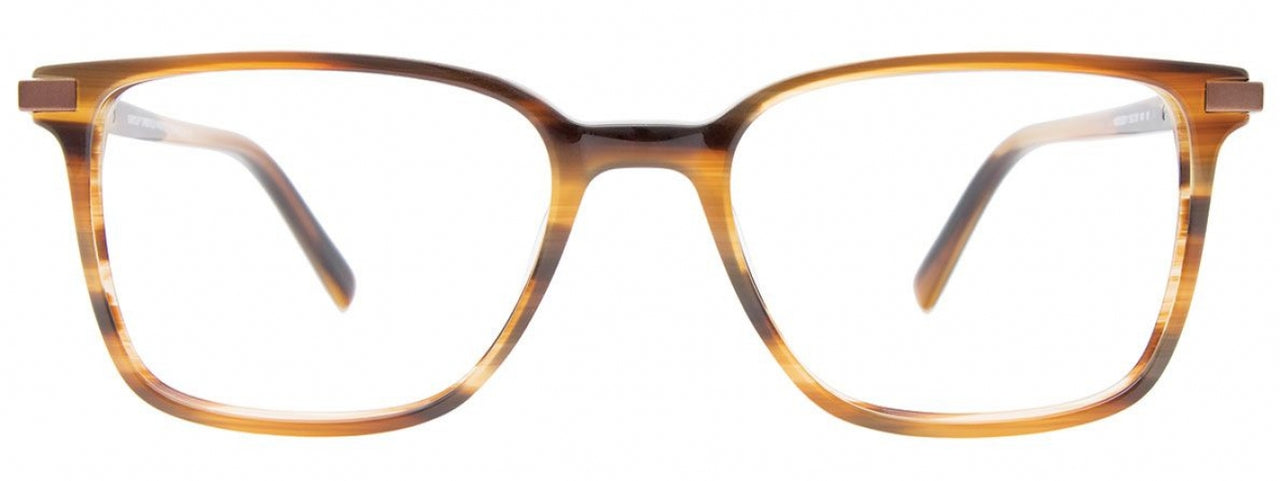 10 - Havanna Brown