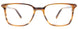 10 - Havanna Brown