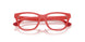 4231 - Red