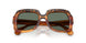 003/3H - Havana - Green