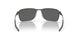 414203 - Black - Prizm Black Polarized