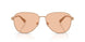 190073 - Brown - Camel Solid