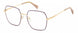 Polaroid Core PLDD530 Eyeglasses