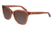 Calvin Klein CK21529S Sunglasses