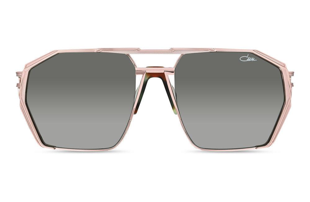 003-00 - smoke blue-rosegold