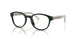 Emporio Armani Kids 3012U Eyeglasses