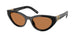 Miu Miu A04S Sunglasses