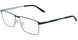 Jaguar 33639 Eyeglasses