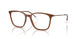 8365 - Brown