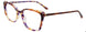 Easyclip EC687 Eyeglasses
