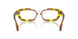 004 - Multicolor