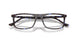 8424 - Blue - Clear