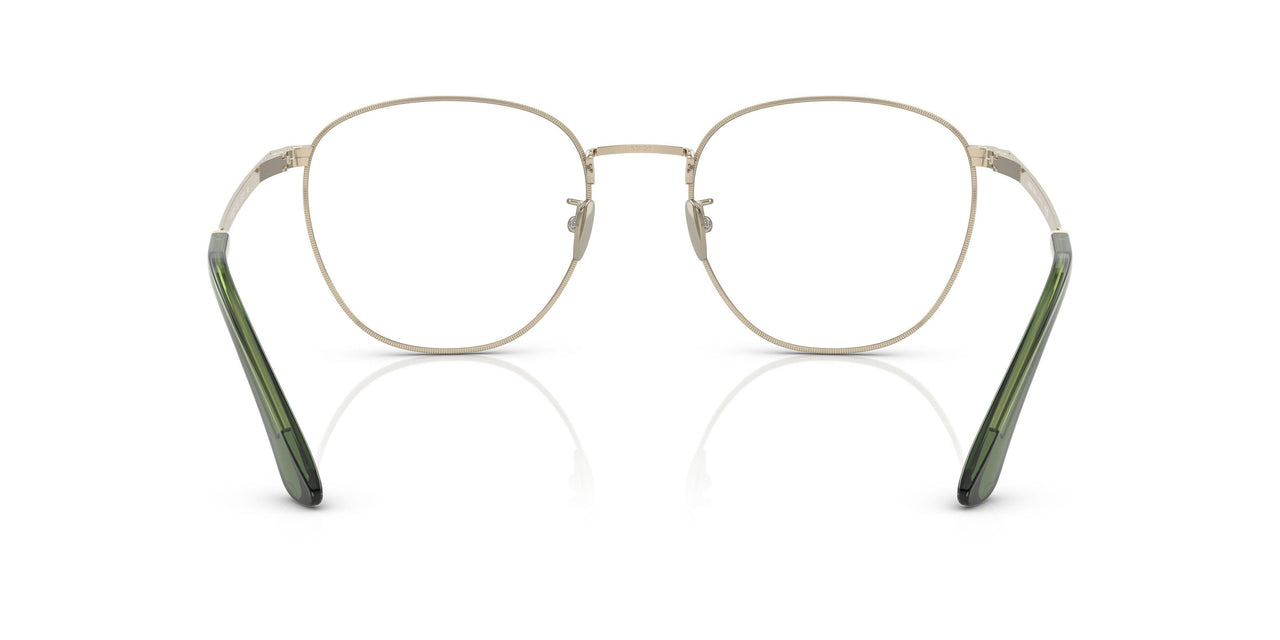 3013 - Gold