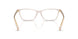 6117 - Beige