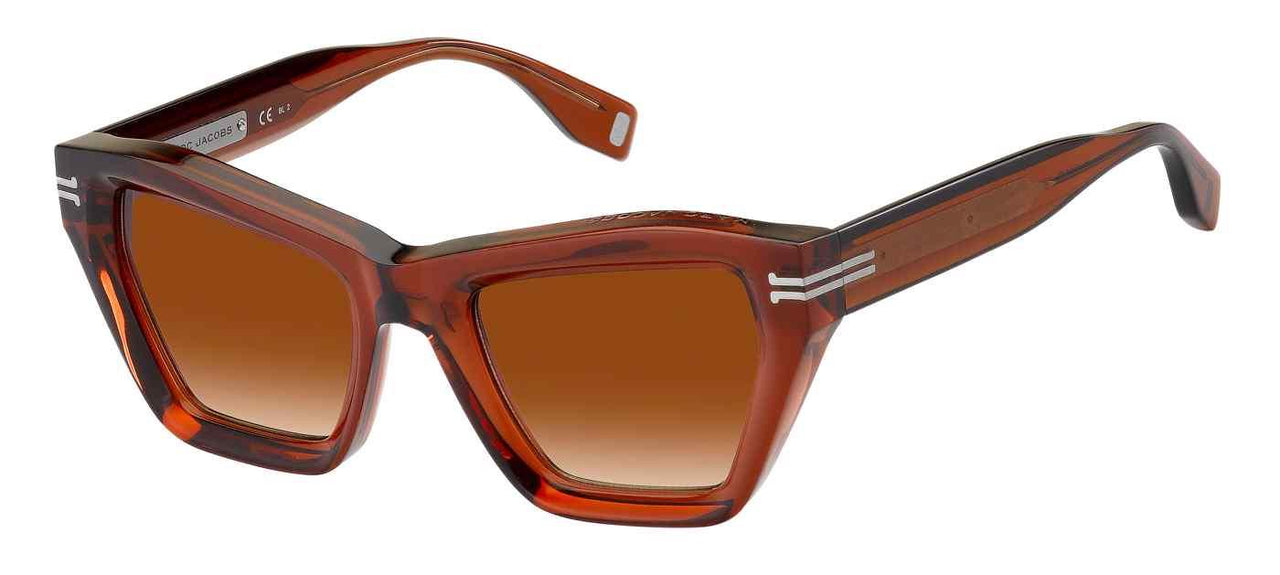 Marc Jacobs MJ1001 Sunglasses