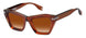 Marc Jacobs MJ1001 Sunglasses