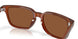 201306 - Brown - Copper