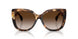 84213B - Brown - Brown Gradient