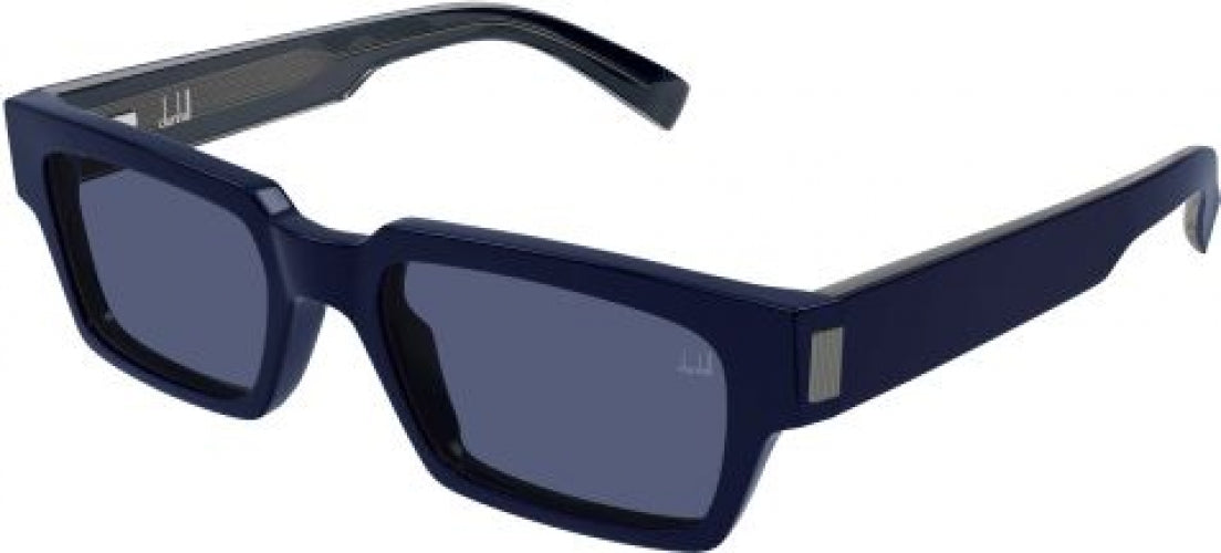 004 - Blue - Blue