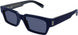 004 - Blue - Blue