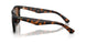 300273 - Brown - Dark Brown
