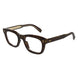 Dunhill DU0101O Eyeglasses