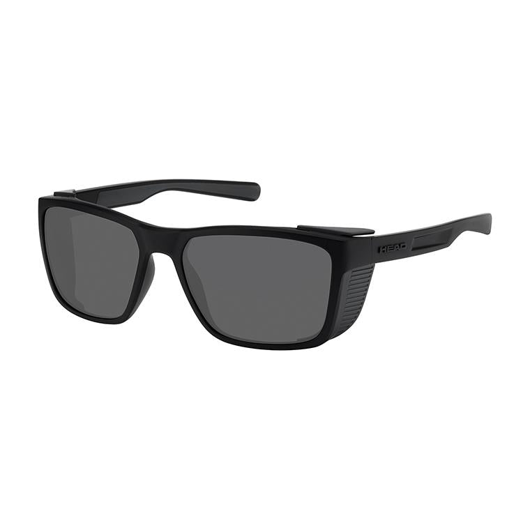 HEAD HA42508P Sunglasses