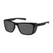 HEAD HA42508P Sunglasses