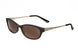 163 - BROWN