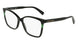 Longchamp LO2741LB Eyeglasses
