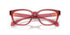 5523 - Red