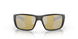 907805 - Black - Sunrise Silver Mirror 580g