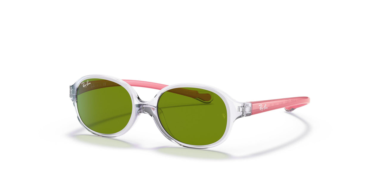 7082/2 - Violet - Green