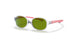 7082/2 - Violet - Green