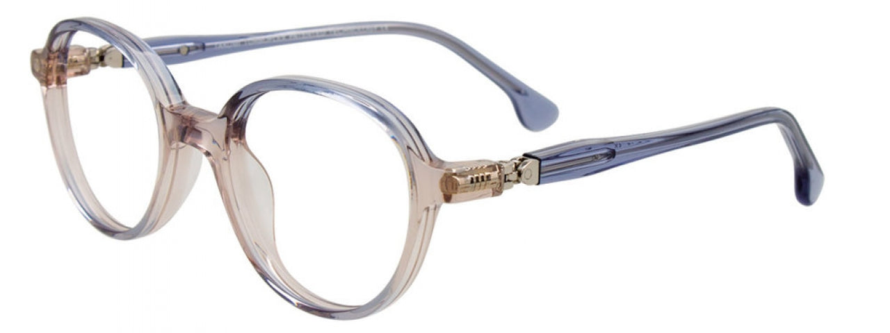 Takumi TK1350 Eyeglasses