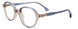 Takumi TK1350 Eyeglasses
